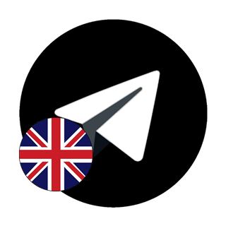 купить аккаунт Telegram (ТГ)